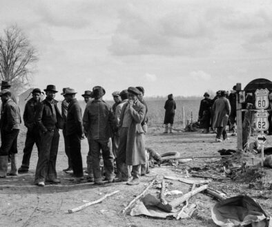 sharecroppers-1938-highways-1200x800-1