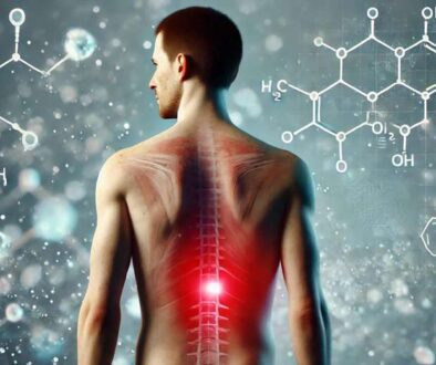 urlhttp3A2F2Fnewatlas-brightspot.s3.amazonaws.com2F212Fc52Fe1da163746baa008773d2982c2012Fnew-prodrug-for-chronic-pain