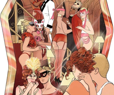 13travel-sexparties-illo-superJumbo