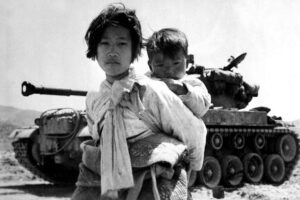 37-facts-about-korean-war-atrocities-1730758486