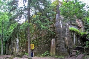 Adolf_Hitler's_Bunker_in_Wolfsschanze_b