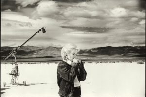 Eve-Arnold-Monroe-p154