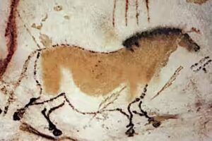 Lascaux2.jpg