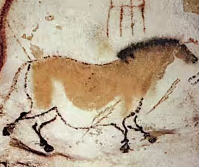 Lascaux2.jpg