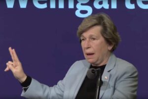 Meyerson-Weingarten speech 120924