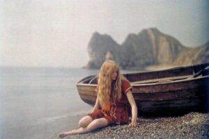 Oldest-Color-Photos-Showing-How-World-Looked-Like-100-Years-Ago-67581280311db__700