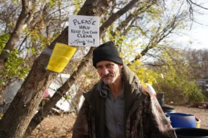 Robert-McKennon-Jr.-has-been-living-in-Pottstowns-_Tent-City_-for-nearly-three-years-copy-768x512