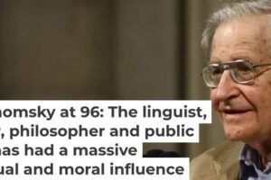 Screenshot 2024-12-05 at 08-00-58 Noam Chomsky at 96 The linguist educator philosopher and public thinker has had a massive intellectual and moral influence