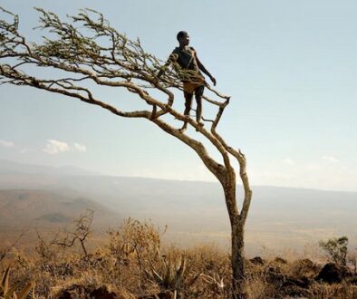 Screenshot 2024-12-29 at 07-07-03 The Hadza