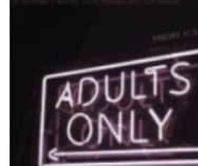 adults-10-1-1-1-2-2-3-1-1-1-1-2-1-1-1-1-1-1-1-1-1-1-1