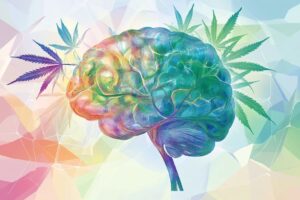 cannabis-cognition-iq-neurosience