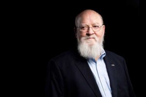 ‘As real as it ever gets’: Dennett’s conception of the mind