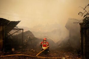 portugal_wildfire_fire_firefighter_damage_destruction_2171820690