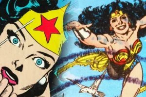 surprising-origins-wonder-woman