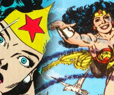 surprising-origins-wonder-woman