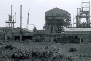 union_carbide_pesticide_factory_bhopal_india_1985