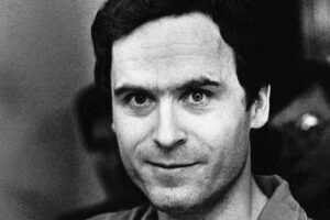 10-ted-bundy