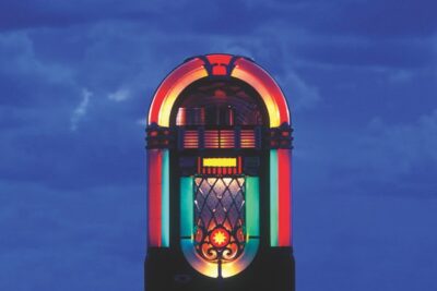 127_gordon_feat_turner_new_cc-600x-crop-31-6-43-3