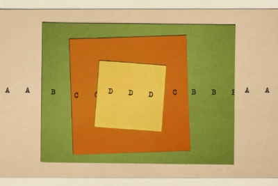 16Gabbert-POETRY-superJumbo