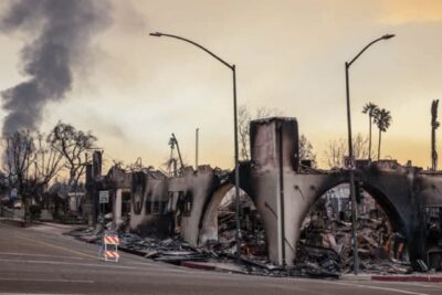 1736543364171_n_tur_altadena_councilmember_arzen_california_wildfires_resources_250110_1920x1080-tg7wte