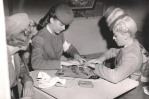 1944-11-12-Womens-Army-Press-Photo-1-600x400-1