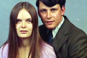 1970s-couple-portraits-401