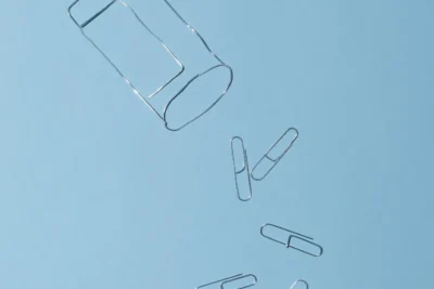 24Piller-02-superJumbo