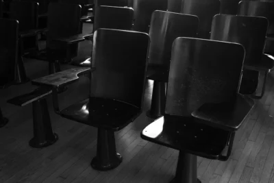 24goldberg-fvhp-superJumbo-v2