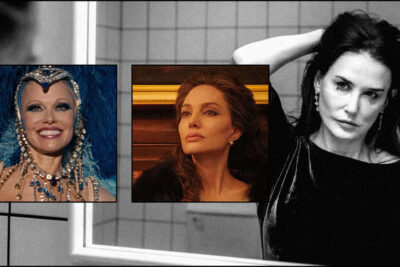 4da65b8e291f37968df465244db024b57971a7a7