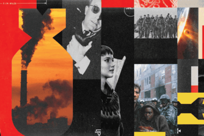 93307166f65e7a5e0f5ba60686caa72f6b5fa133