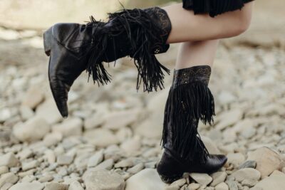 9f0cafb977b97dd80d0e66cad2e3bb18aaf87eee