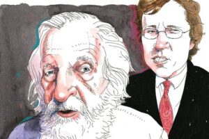 CIARDIELLO-Chomsky-Bessner