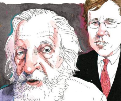 CIARDIELLO-Chomsky-Bessner