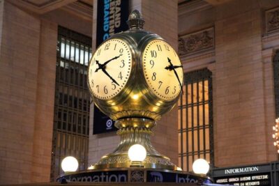 Grand_Central_Terminal_Clock_1050x700