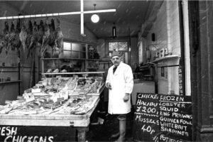 Maida-Vale-London-1970E280931986-fishmonger-1200x794-1