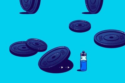 OpenQuestions_DealWithIt_final-2browncopy