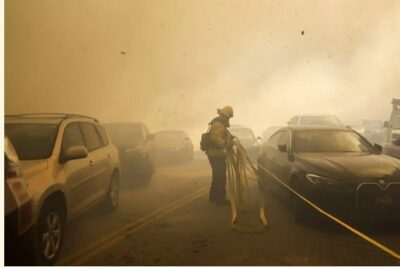 Screen Shot 2025-01-10 at 6.03.28 AM