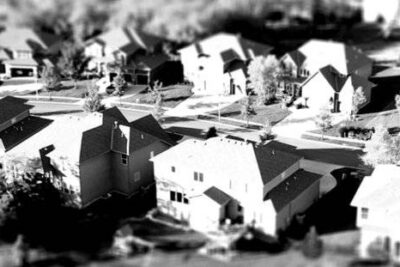 Screen Shot 2025-01-23 at 4.00.25 AM