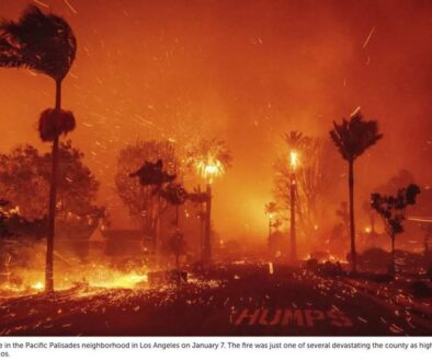 Screenshot 2025-01-09 at 05-49-02 California wildfire season should be over. So why is L.A. burning