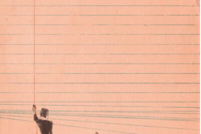 Screenshot 2025-01-21 at 06-31-25 Voices from the Dead Letter Office by Cynthia Ozick