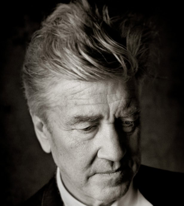 David Lynch’s Outsized Influence on Photography