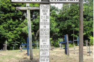 Screenshot 2025-01-26 at 01-28-35 Nazi Grave in Brazil Endures as Marker of Secret Plan to Colonize - The New York Times