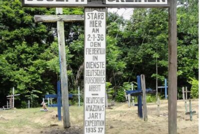 Screenshot 2025-01-26 at 01-28-35 Nazi Grave in Brazil Endures as Marker of Secret Plan to Colonize - The New York Times