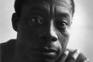 StFelix-Portrait-James-Baldwin-1964-exclusive