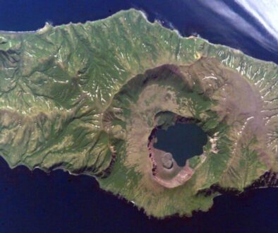 a-volcano-that-erupted-in-the-1830s-has-finally-been-discovered