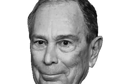 a9eceff37784e93c64fe1b96b6f7bc6779f2df2b