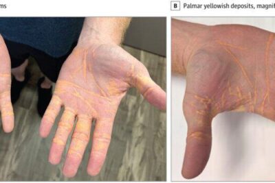 cholesterol-1024x391-1