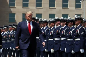 donald_trump_military_troops_pentagon_1157646868