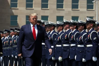 donald_trump_military_troops_pentagon_1157646868