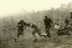 duke-oregon-rose-bowl-1942